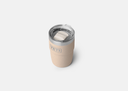 Vaso Apilable Yeti Rambler 8 oz (236 ml) - Tahini
