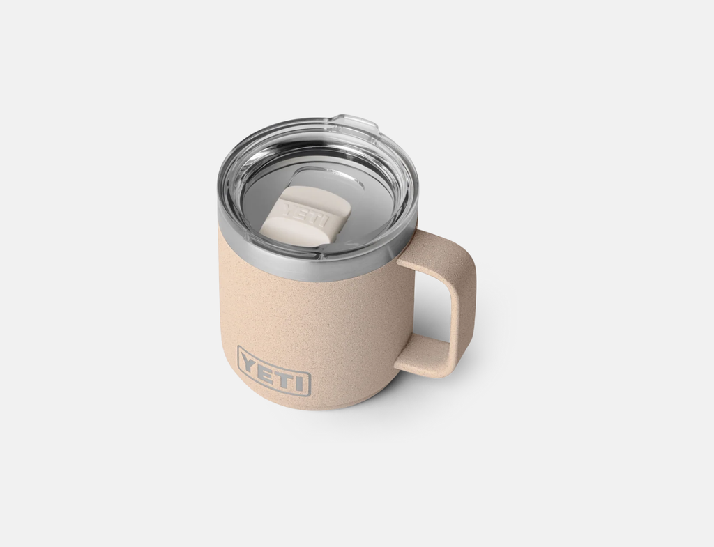 Taza Apilable Yeti Rambler 10 oz (295 ml) -  Tahini