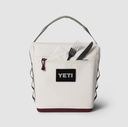 Bolsa Porta Alimentos Yeti Daytrip 6L - Aspen/ Pampa / Wild Vine