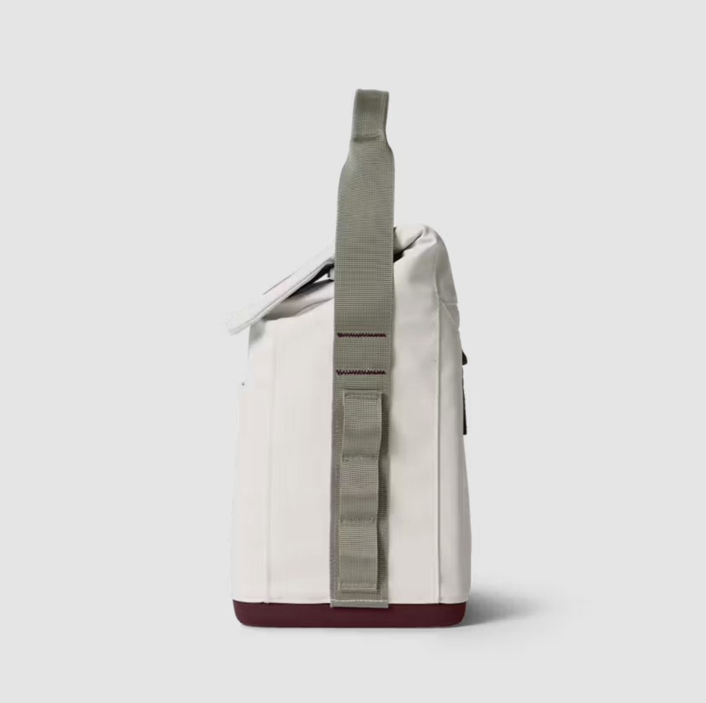 Bolsa Porta Alimentos Yeti Daytrip 6L - Aspen/ Pampa / Wild Vine
