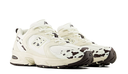 Zapatillas New Balnce U530MLB -