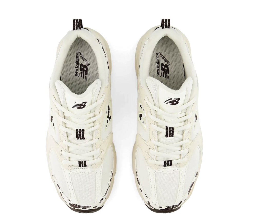 Zapatillas New Balnce U530MLB -