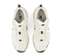 Zapatillas New Balnce U530MLB -