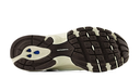 Zapatillas New Balnce U530MLB -