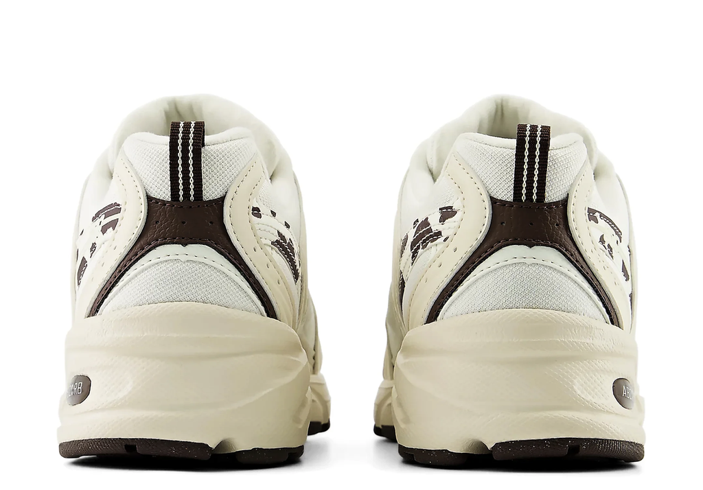 Zapatillas New Balnce U530MLB -