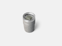 Vaso Apilable Yeti Rambler 8 oz (236 ml) - Riverhead Green