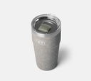 Vaso Apilable Yeti Rambler 20 oz (591 ml) - Riverhead Green