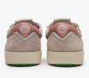 Zapatillas Satorisan Hatko Suede - Nomad Beige