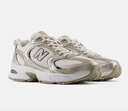 Zapatillas New Balance 530SMG - Pumpernickel / Stoneware