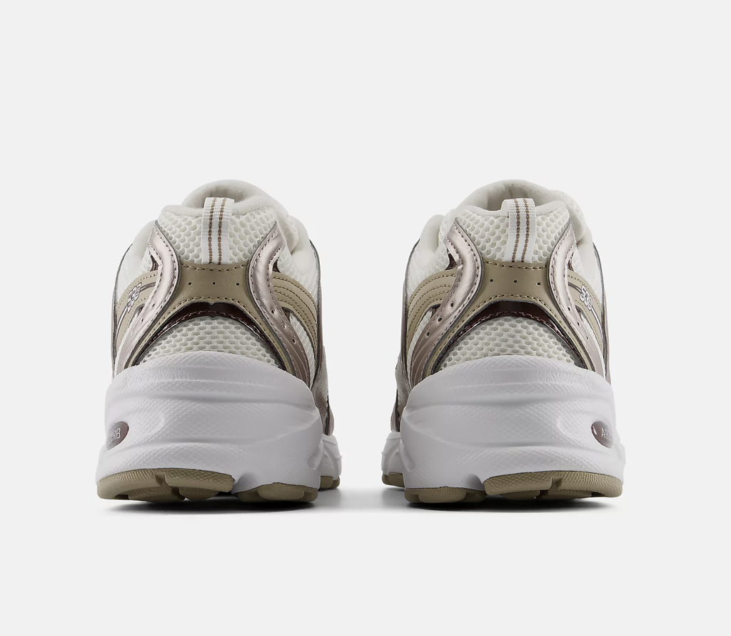 Zapatillas New Balance 530SMG - Pumpernickel / Stoneware