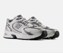 Zapatillas New Balance 530SMP - Silver Metallic