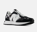 Zapatillas New Balance 327APA - Breakfast Tea/ Pumpernickel