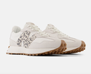 Zapatillas New Balance 327PJ -