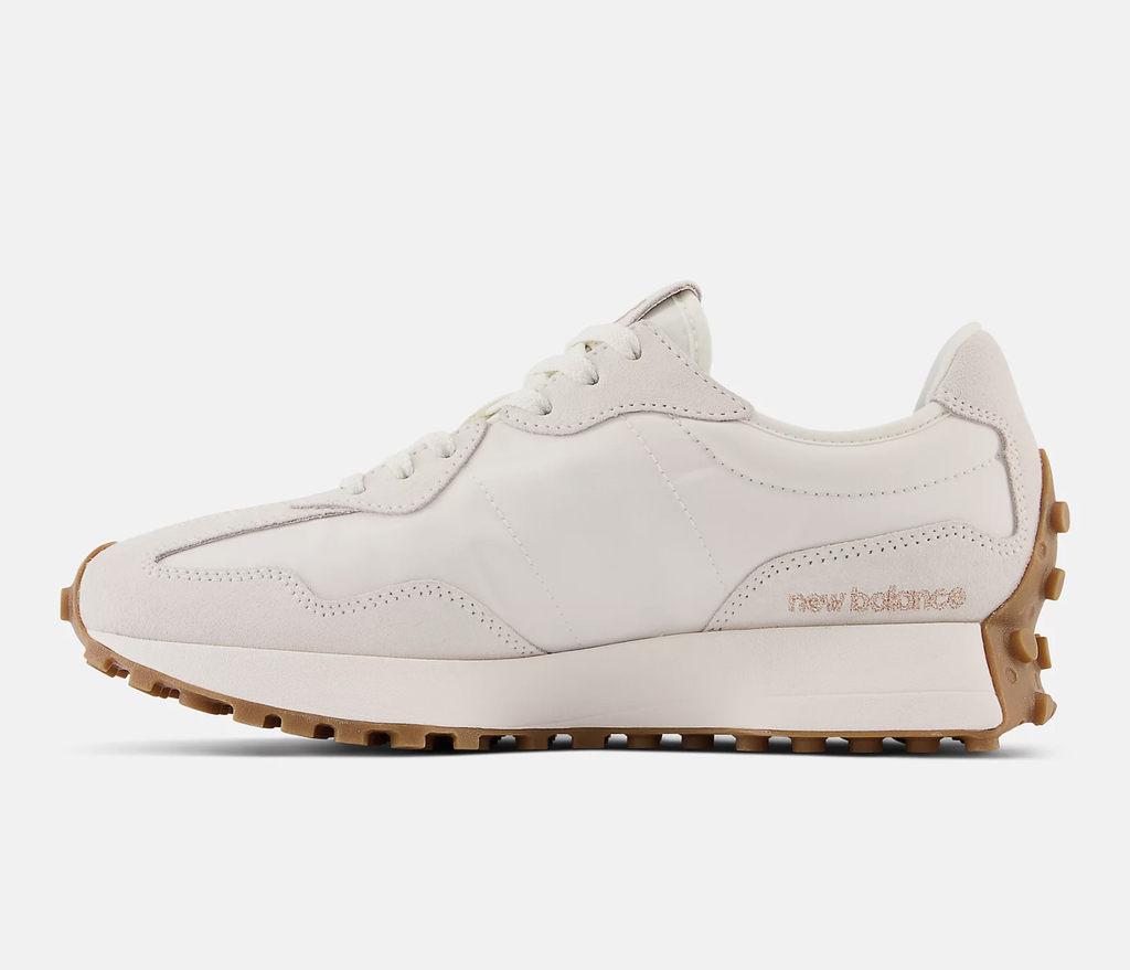 Zapatillas New Balance 327PJ -