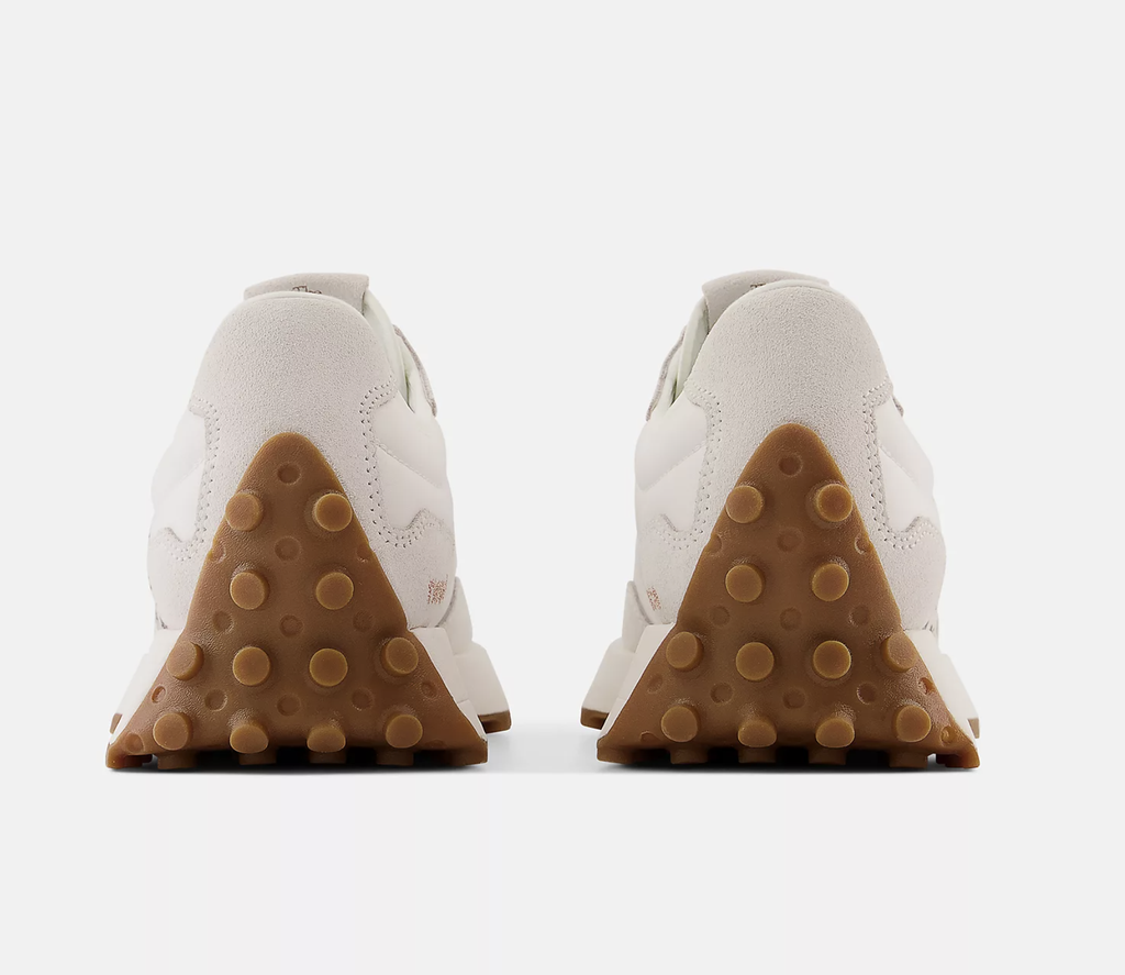 Zapatillas New Balance 327PJ -