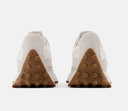 Zapatillas New Balance 327PJ -