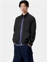 Chaqueta Carhartt Curtis Sweater - Tangled Black