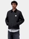 Chaqueta Carhartt Detroit Jacket (Winter) - Dark Navy/Black