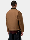 Chaqueta Carhartt WIP OG Detroit - H Brown, Tobacco