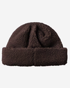 Gorro De Invierno Carhartt WIP Prentis - Palisander