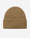 Gorro De Invierno Carhartt WIP Gordan - Dusty H