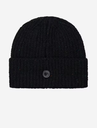 Gorro De Invierno Carhartt WIP Anglistic - Speckled Black