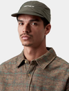 Gorra Carhartt WIP Skye - Cypress / Wax