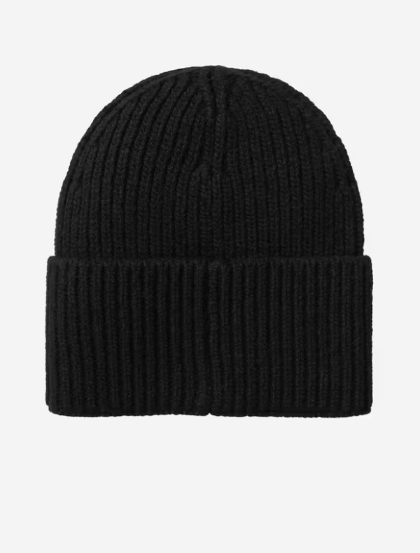 Gorro Carhartt WIP W' Mira - Black