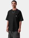 Camiseta Carhartt S/S OG Loose Pocket - Black