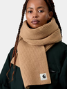 Bufanda Carhartt WIP W' Mira - WIP Dusty H