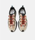 Zapatillas Keen Uneek Trekker M - Safari/Mediterráneo