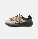 Zapatillas Keen Uneek Trekker M - Safari/Mediterráneo