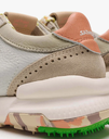 Zapatillas Satorisan Chacrona Premium UL DLS - Sea foam