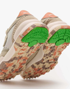 Zapatillas Satorisan Chacrona Premium UL DLS - Sea foam