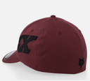 Gorra Fox F Head X Flexfit - Dark Marine