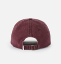 Gorra Rip Curl Mixed Montage - Maroon