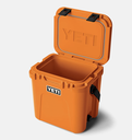 Nevera Portátil Yeti Roadie 24 2.0 - King Crab