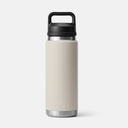 Botella Yeti Rambler 26 oz (769 ml) - Cape Taupe