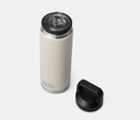 Botella Yeti Rambler 26 oz (769 ml) - Cape Taupe