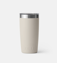 Taza Apilable Yeti Rambler 10 oz (295 ml) - Cape Taupe
