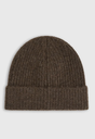 Gorro O'neill O'Rigenals - Purple Gray