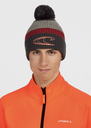 Gorro O'neill Powder -