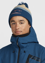 Gorro O'neill Powder - Regal Blue