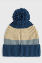 Gorro O'neill Powder - Regal Blue