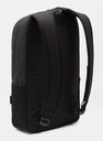 Mochila Dickies Duck Canva Plus - Black