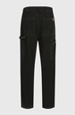 Pantalón O'neill O'Riginals Carpenter - Black Out