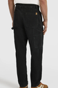 Pantalón O'neill O'Riginals Carpenter - Black Out