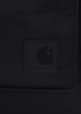 Bolso Carhartt WIP Otley Weekend - Black