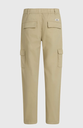 Pantalón O'Neill Essentials Cargo - Olive Blush