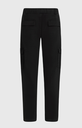 Pantalón O'neill Essentials Cargo - Black Out